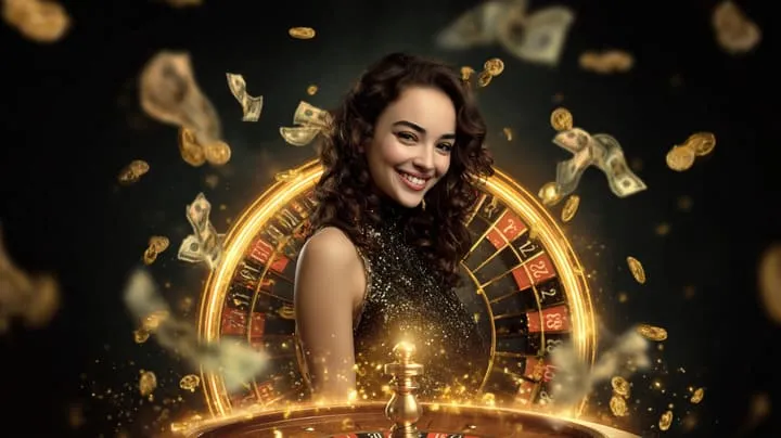 550BET plataforma Brasil ambiente confiável de cassino